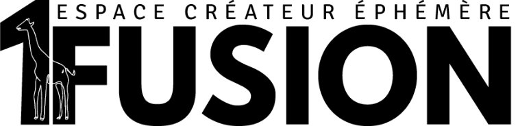 1-Fusion